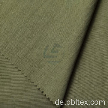 Obltas006 100%Nylon Ripstop Taslon für Hemd